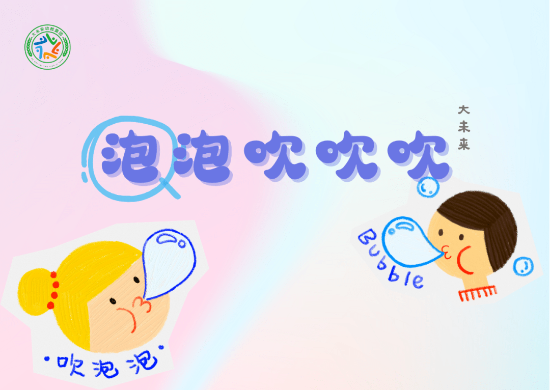 1ada51c44ed64101ac171c07afa1d0b5.png