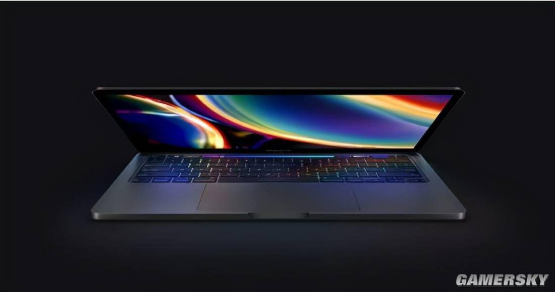 macmini2022款 1cc8856fdb61461caea1f070ee1b7727.jpeg