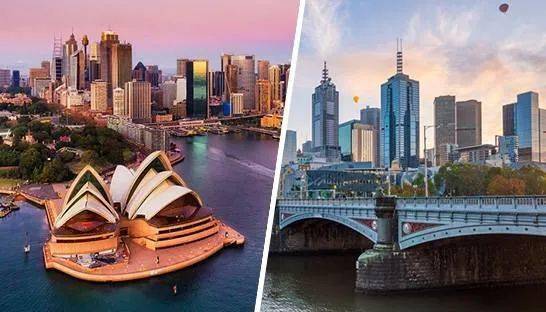 悉尼人口_悉尼上北岸成全澳最富裕地区部分中国移民居豪宅区