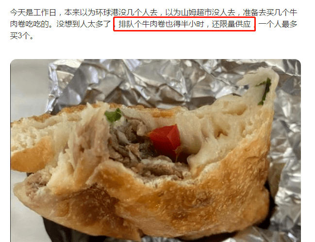 1f26bc50c486474b8428ac57ccf9c801.png