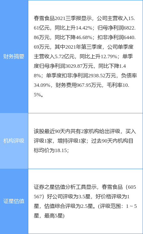 522e3bf97a97466b888b2aab439836b3.png
