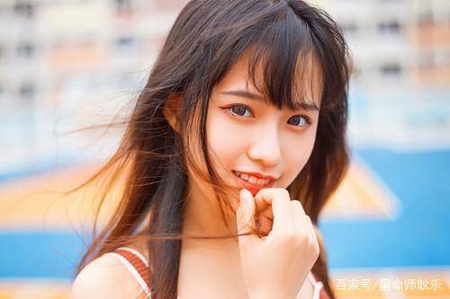 52edaa2d5e124bc38a6546b568b8d335.jpeg