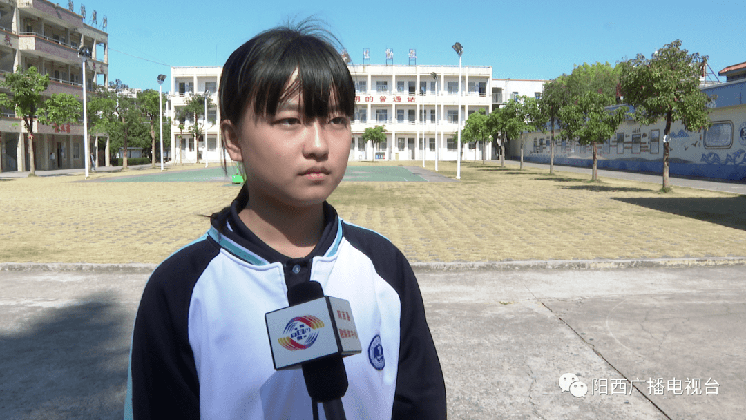 文明创建上洋中学修身立人建设和谐文明校园