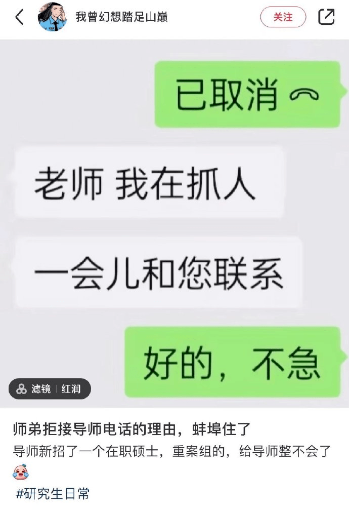 5e3e755d2429429193f9951bd3bd7c6c.png