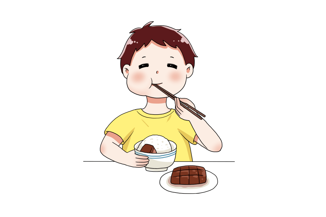 【丰台疾控提醒您】预防新冠肺炎,正确洗手是有效措施之一