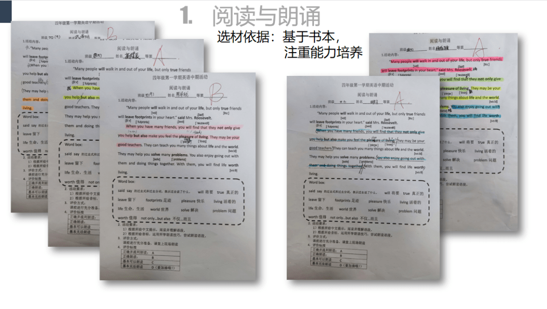 7cf7cc55712243fcaeabffe1e865fea8.png
