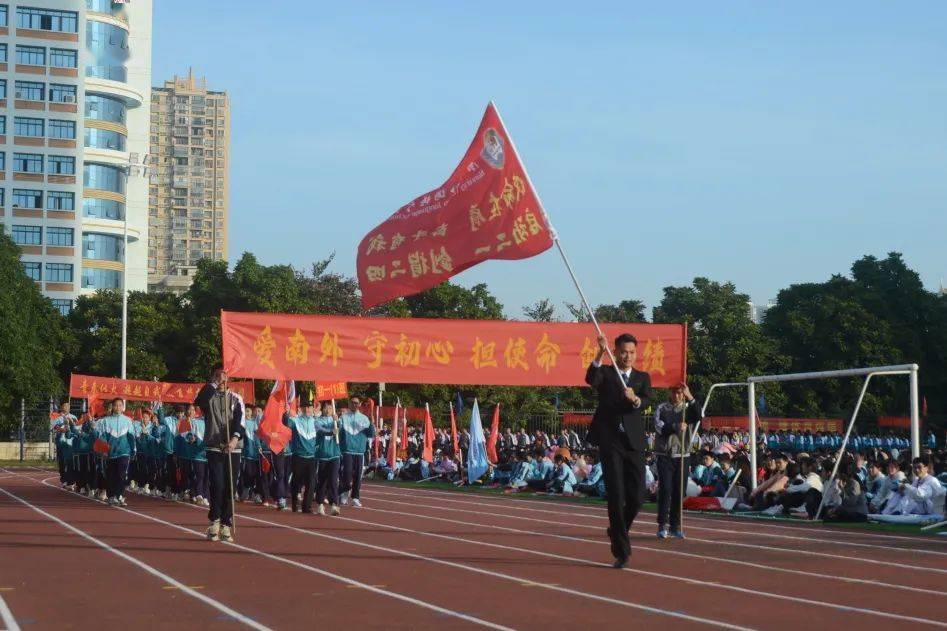 8700c261e8d640ccad08a11775b2d7d6.jpeg