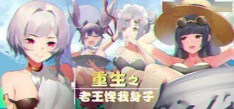 时间|今日份限免来啦！请注意查收哦~