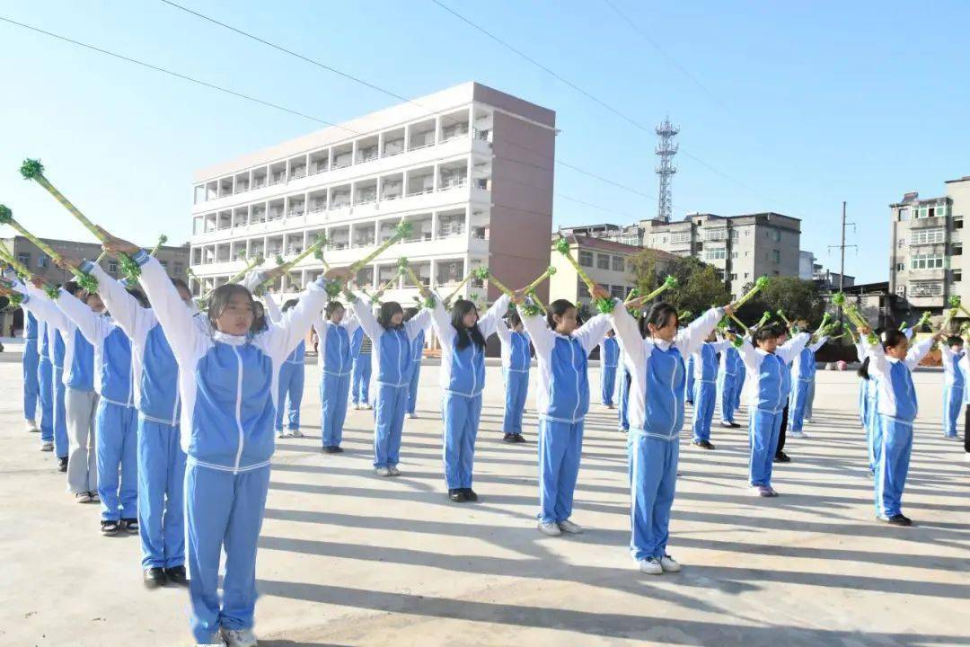 进贤非遗加乡土双减之后做好双加