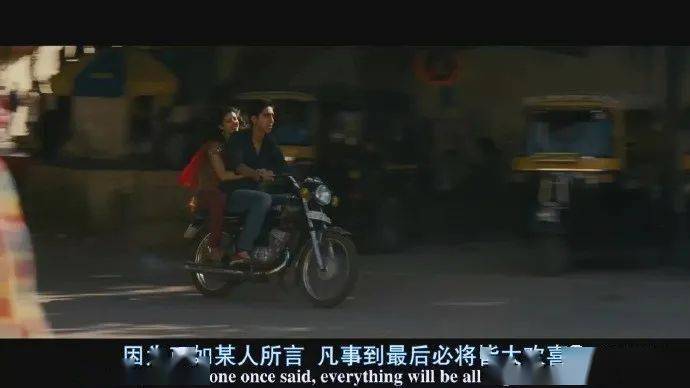 内心|台词211205：孤独迫使我成为自己的挚友