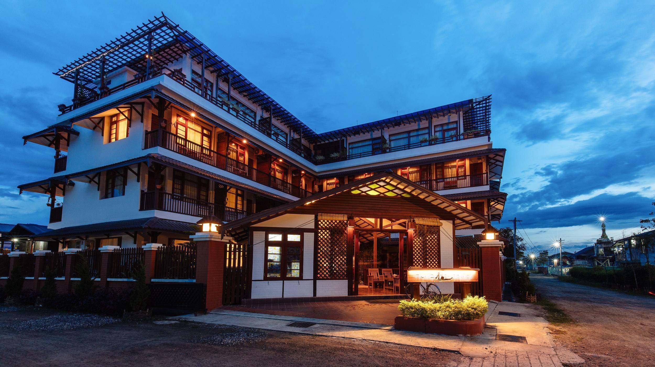 有赞想进入酒店业上个想打通私域和酒店的是oyo