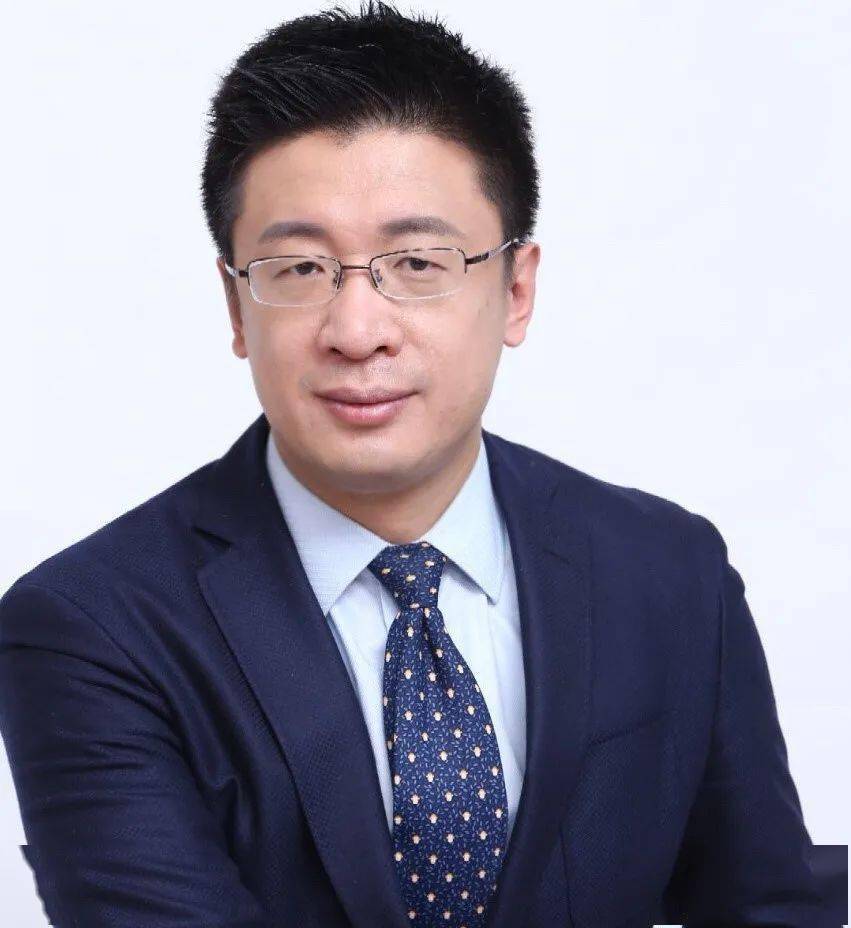 【superman手术教程】刘骞教授——腹腔镜结直肠手术难点及关键技术