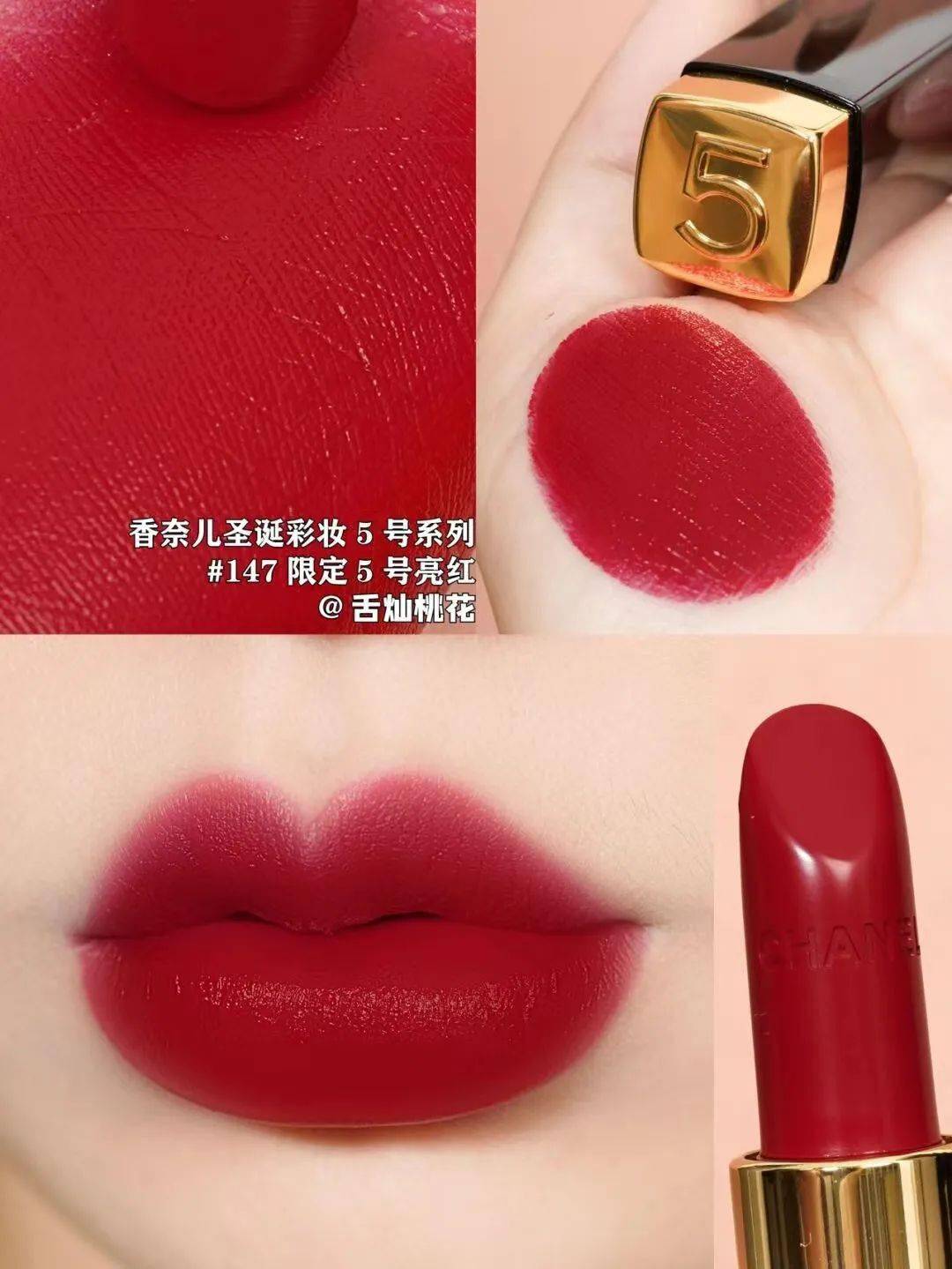光想杀疯了！女生最想要的圣诞礼物！照着送准没错！