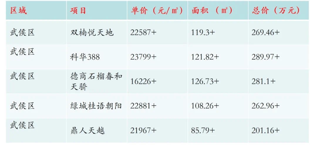 a1478f73afa54c31bd2d8aca1e008cce.png