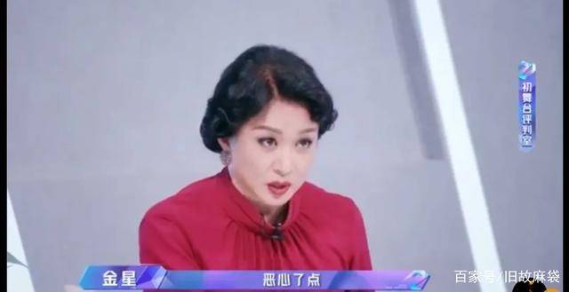 啥叫中年人 a1e17262c3e5490b88488c82d53afff6.jpeg