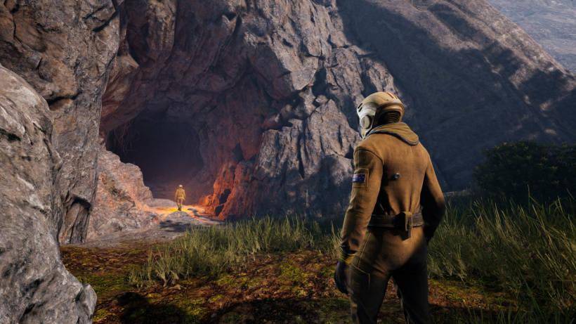 排行榜|Steam 上周销量排行榜：《翼星求生》 登顶