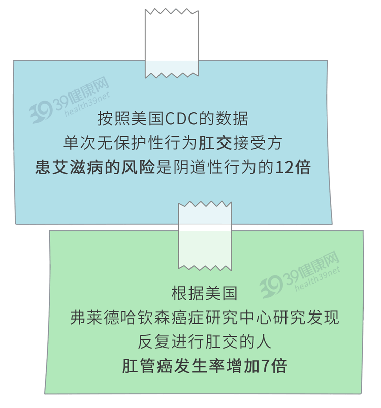 afa5f09170c6466687bfdefd942c2dcc.png