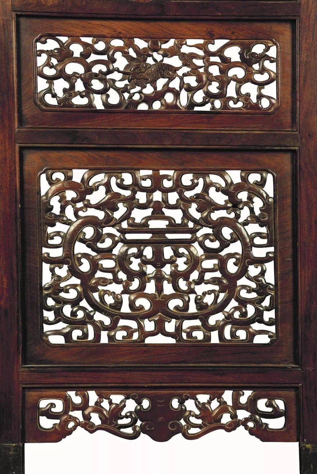 看明代家具赏古人美学