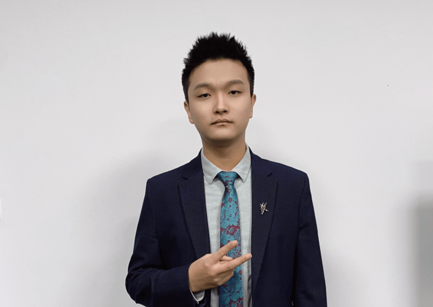 ag没了成绩,人气也被xyg超过,一诺,久诚和cat粉丝都不投俱乐部_赛季