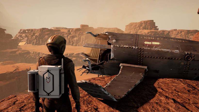 排行榜|Steam 上周销量排行榜：《翼星求生》 登顶