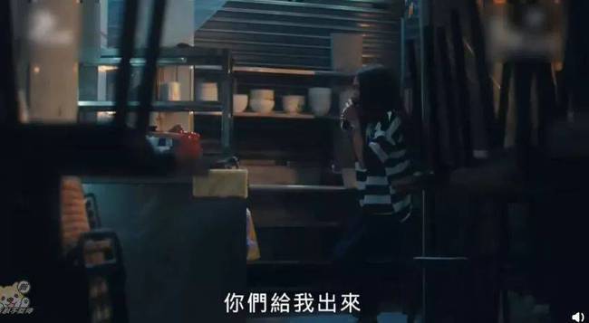 ec429580147f4cf6ab62a87686527506.jpeg