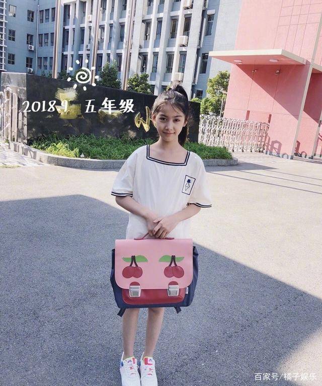 怎么长高女生14岁到15岁 ec568d0abefb4e6f82ab56d0a54738d6.jpeg