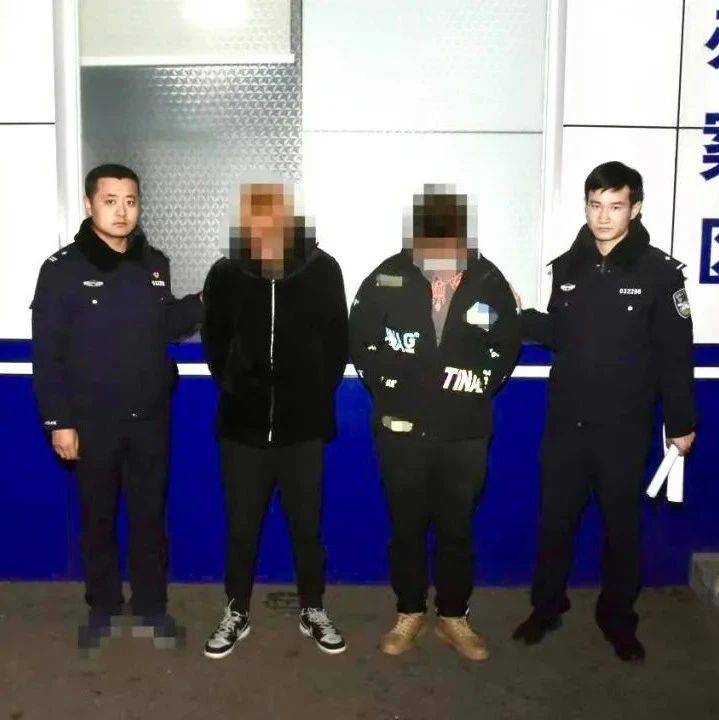 两名男子“炸街”被行拘!_上海一男子持刀砍人致9伤 含2民警_机动车_规定