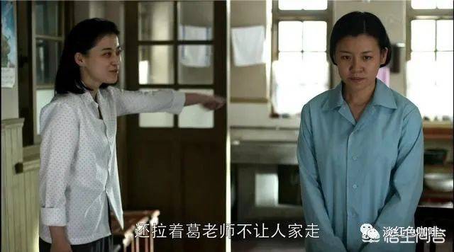 父母爱情电视剧剧中人物 efa490b8e98b44c79cd42d63e391556a.jpeg