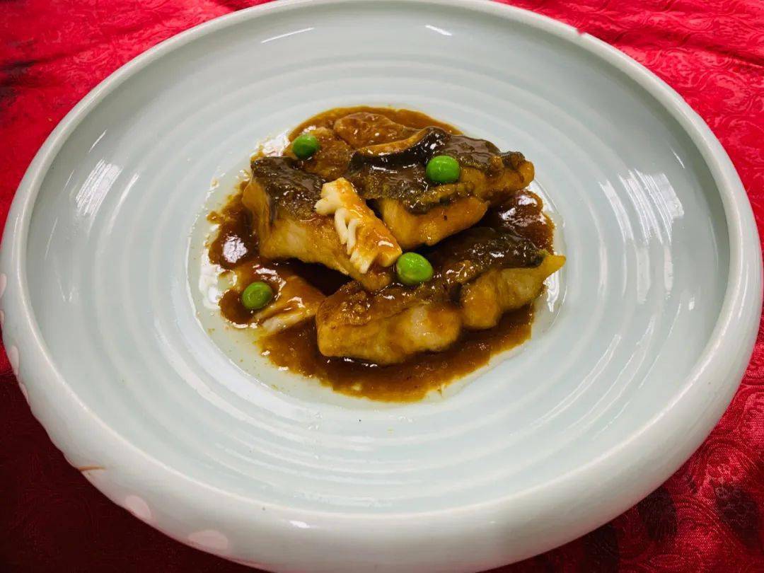 中老年|明日“大雪”！这3道家常菜一定要安排！美味又滋补