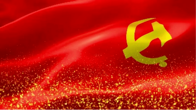 学党史强信念跟党走个人感悟200字_学党史强信念跟党走个人小结-技术