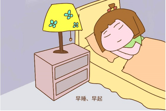 fed1ee82f1234e3694da392c33123149.png