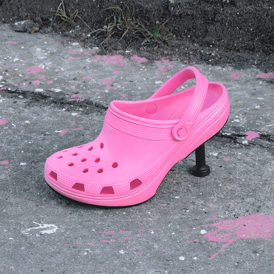 设计「丑」是如何成为流量密码的？