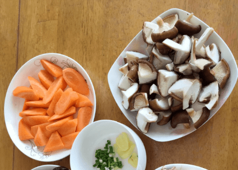 什么菜通便最快最好 129fd17ddcb04508a4ebb27cf2299613.png