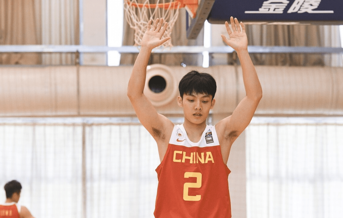 4消息!女篮排名提升,卫猛回辽宁,周琦亚洲大满贯,朱总赞徐杰