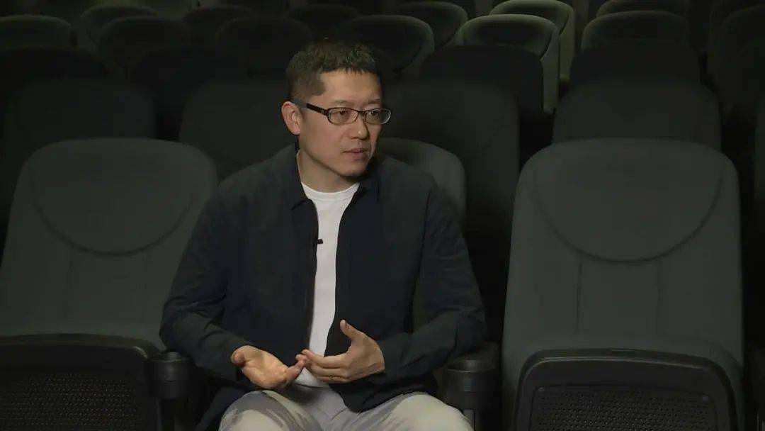 青年|虽没法部部大卖，但这些新锐导演的作品不该被埋没