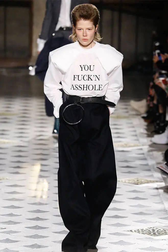 设计「丑」是如何成为流量密码的？