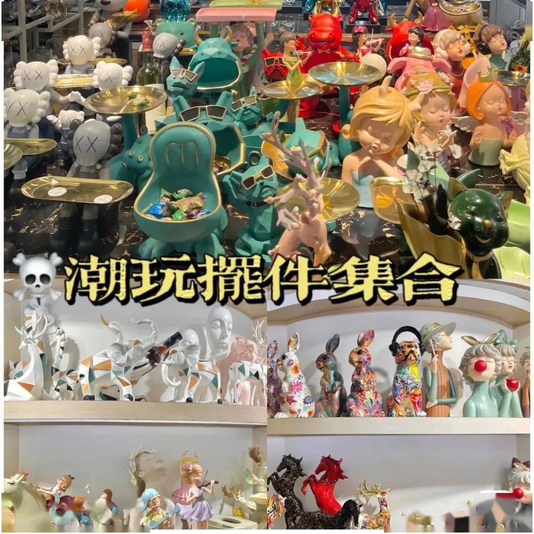 文章配图-32