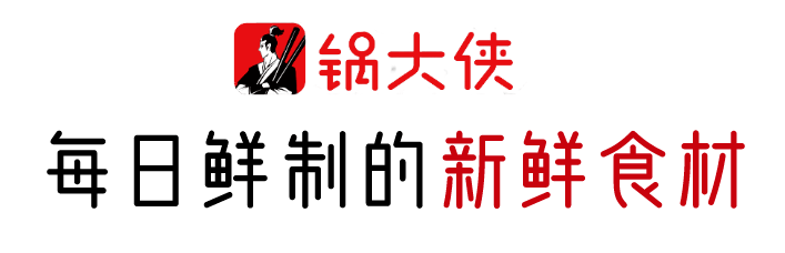 郭大侠logo图片