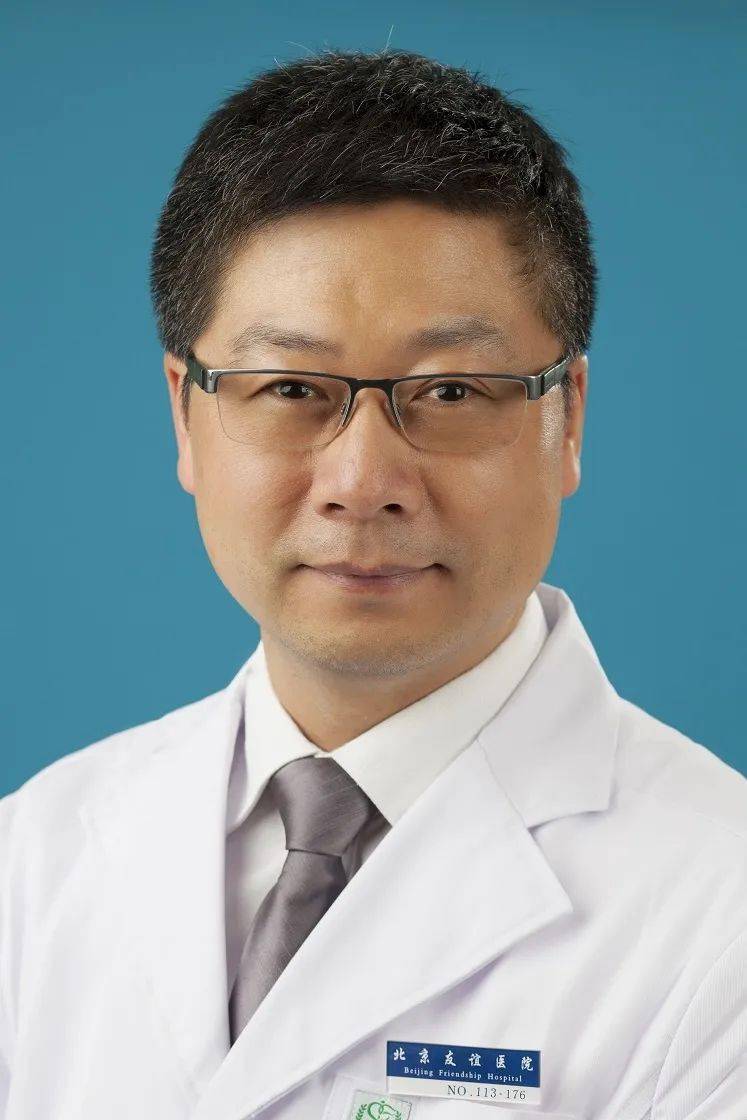 关于北京友谊医院、昌平区黄牛票贩子号贩子联系方式的信息 关于北京友谊医院、昌平区黄牛票贩子号贩子联系方式的信息