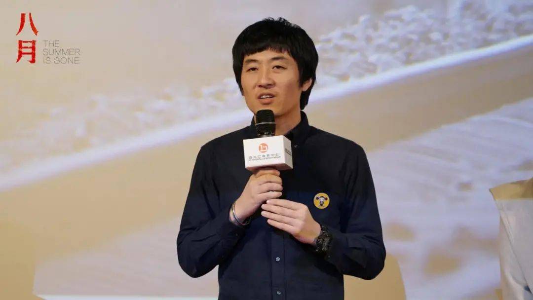 青年|虽没法部部大卖，但这些新锐导演的作品不该被埋没