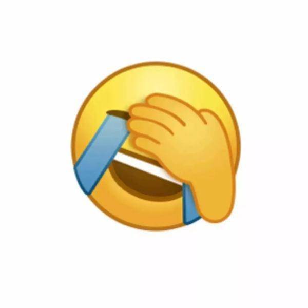 肌腱|打麻将太激动！福州女子竟肌腱断裂！医生提醒：这种病常被误诊