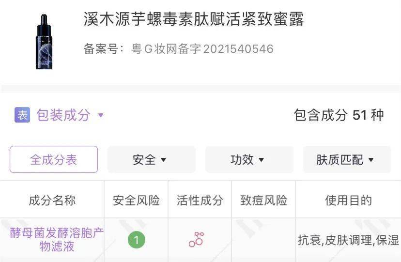 凯特36岁艳绝皇室？英国王妃凯特近照美翻！网友看到键盘都敲烂了