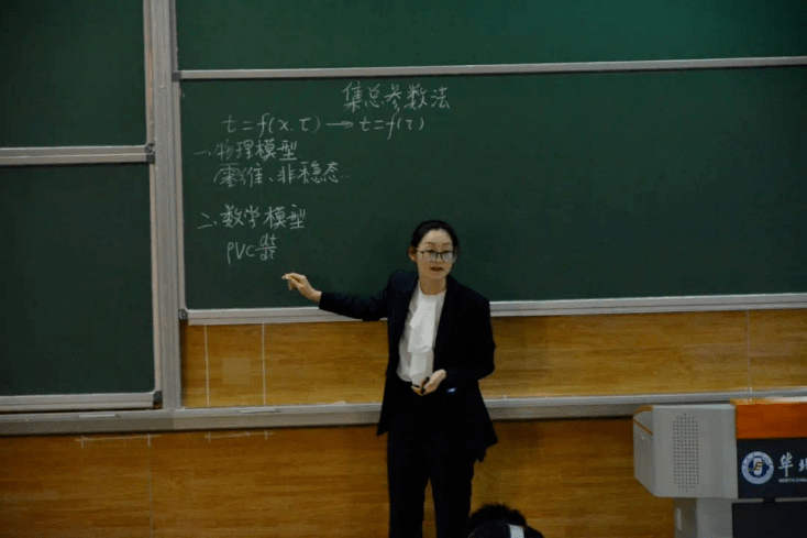 6bba0b09900b4d2a867f061883dc595c.png