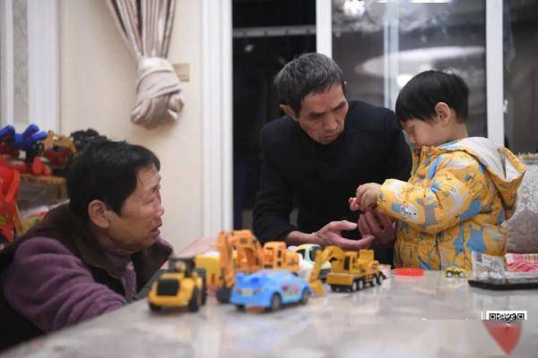 消息|3岁武汉宝宝每年打针至少55万元！多亏这个消息，妈妈不用卖房了……