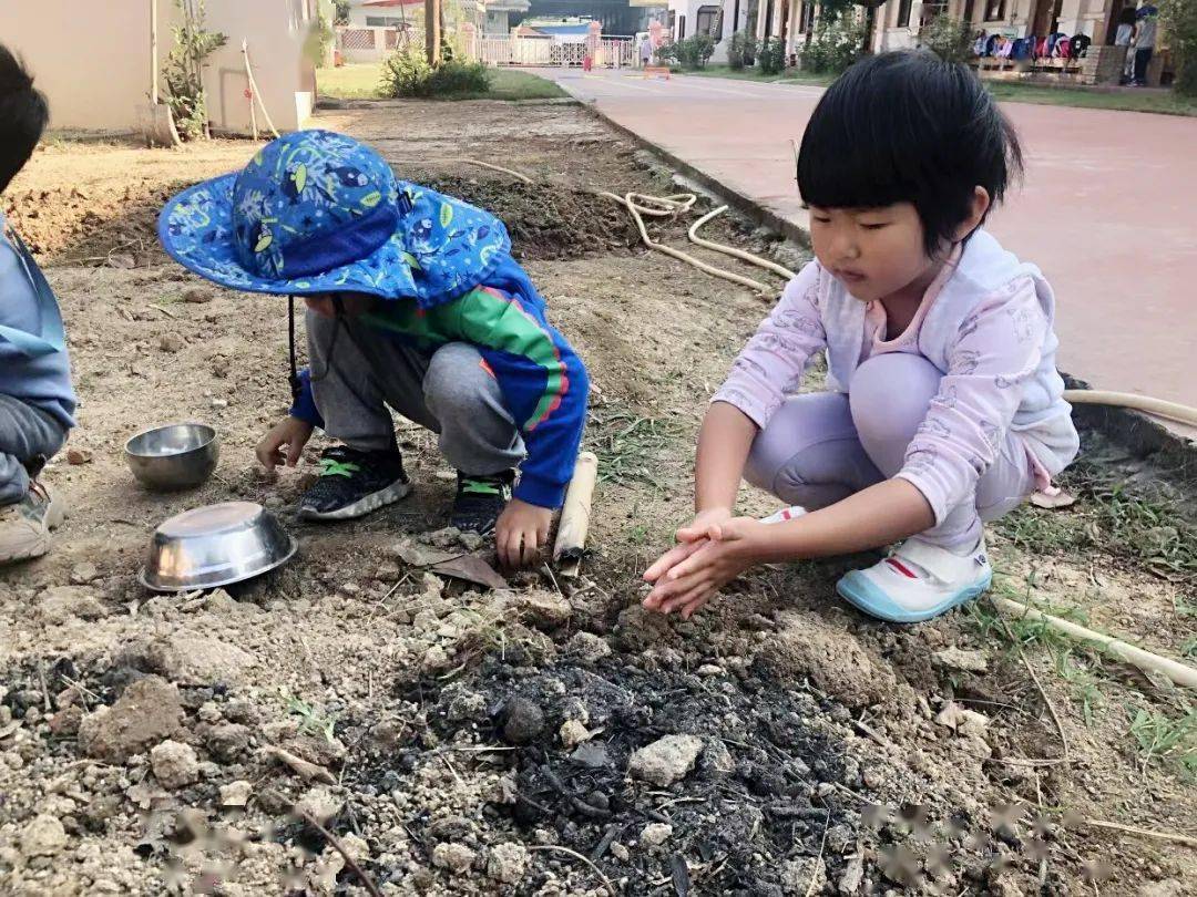 因为|花了这么多钱，竟然把孩子送进“这么脏”的幼儿园？