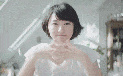 地方|睡得不好？教你一个小方法，多按耳朵后这个地方，几分钟就睡着