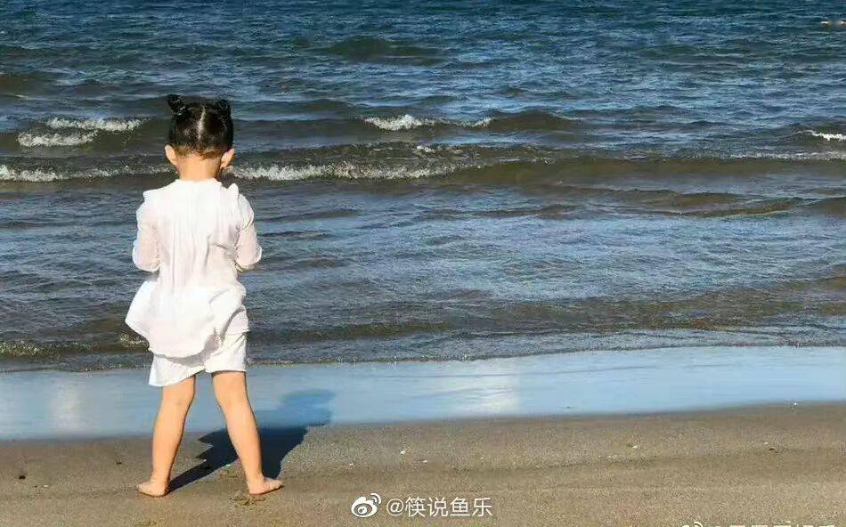 有生之年！西城男孩多年后回归与“黄老板”合作新单曲？西城男孩解散