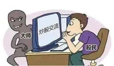 95990b766b334986854024c28a90116d.jpeg