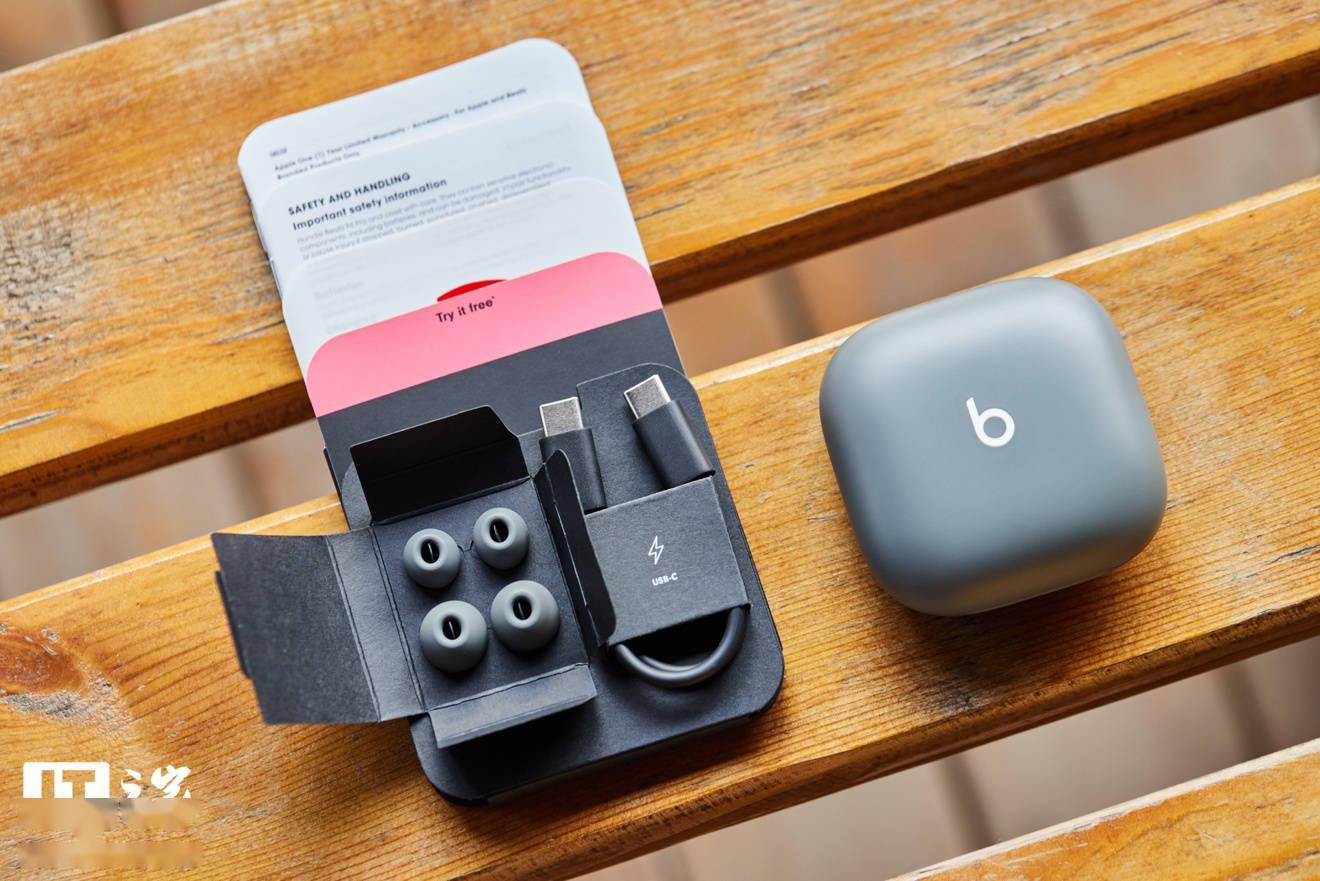 运动|【IT之家评测室】Beats Fit Pro 体验评测，运动版 AirPods Pro？