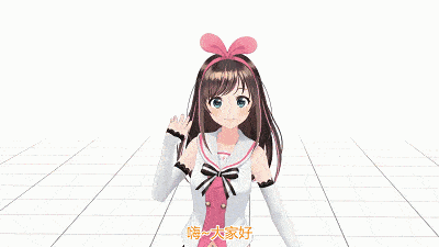 400_225gif 动态图 动图